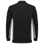 Afbeelding - https-www-ez-catalog-nl-Asset-41426ce89d424a6e967a20b9b8d9e3e5-ImageFullSize-302003blackgreyback-jpg